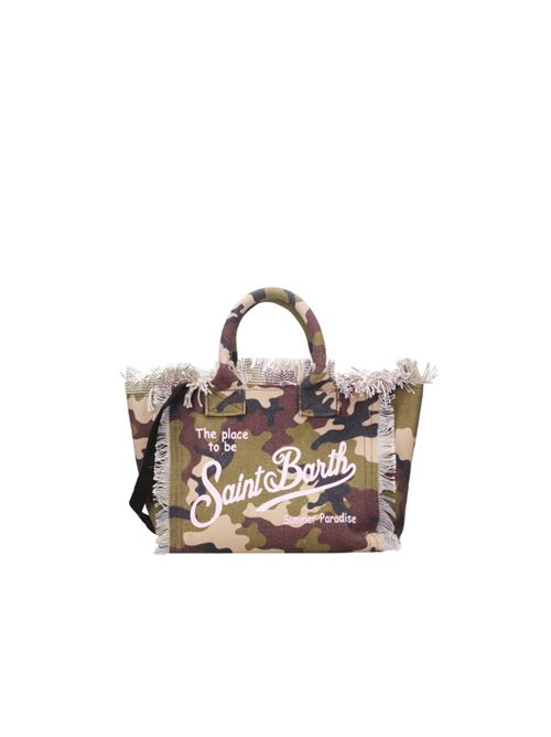  MC2 SAINT BARTH | COL0001-04166H/04166H